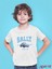 Sally Arabalar Cars Şimşek Mcqeen Çocuk Tişört T-Shirt 1