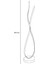 Trıolux LED Lambader Alev Dansı TR4A020 140CM 5