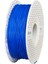 fileco filament PLA (+) Mavi 1
