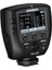 Ttl Tr-Q7 Multi Tüm Kameralara Uyumlu Bluetooth Flaş Tetikleyici 2
