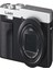 Lumix TZ99 Dijital Fotoğraf Makinesi (Gümüş) 1