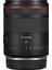 Rf 35 mm F/1.4 L Vcm Lens (<b>canon</b> Eurasia Garantili) 1