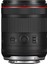 Rf 35 mm F/1.4 L Vcm Lens (<b>canon</b> Eurasia Garantili) 2