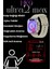 1 Yıl Watch 9 Hk9 Ultra 2 Max 2024 Yeni Versiyon Albüm, Kamera Izleme, Kulaklık Bağlanma(Kordon Hed 5