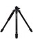 TGP17A Go Plus Classic Aluminium Tripod 1