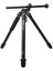 TGP17A Go Plus Classic Aluminium Tripod 2
