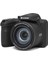 Pixpro AZ405 Dijital Köprü Kamera – 40X Optik Zoom, 20 Mp, Full Hd 1080P, Geniş Açılı Lens 1