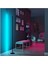 Lambader RGB-102 5