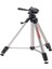U9000 150CM Çantalı Tripod 1