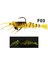 Shrimper 75MM 8.5gr Silikon Karides Yem Fizzy 3