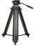 777 Profesional 180CM Tripod Video Kamera Dslr Tripod 1
