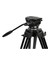 777 Profesional 180CM Tripod Video Kamera Dslr Tripod 2