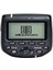 El-Skyport Transmitter Pro For Fuji 1