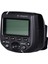 El-Skyport Transmitter Pro For Fuji 2
