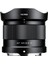 Vıltrox 40MM F2.5 Z Montajlı Lens, Nikon Z Mount Zf Z7II Z6II Z8 Z9 Z5 Z30 Z50 Için Af 40MM F/2.5 Z Tam Kare Lens 1