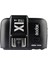 X1TFUJI Ttl Wireless Flash Trigger 1