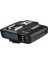 X1TFUJI Ttl Wireless Flash Trigger 2