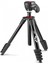 JB01762-BWM Compact Action Tripod Kit 1