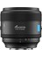 Aurora Af 85MM F1.4 Lens Nikon z-Mount 1