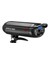 Dpeıı- 600W/S LCD Ekran Paraflaş 1