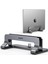 20471 Alüminyum Macbook Dikey Masaüstü Stand 1