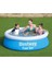 Hızlı Kurulumlu 183X51 cm Havuz, Pratik ve Eğlence Dolu Yaz Keyfi 3