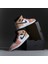 Air Jordan 1 Mid Se ''flight Club'' Erkek Spor Ayakkabı DX4332-800 1