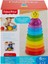 MTL-W4472 Numaralı Kaplar Fisher-Price 1