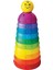 MTL-W4472 Numaralı Kaplar Fisher-Price 2