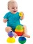 MTL-W4472 Numaralı Kaplar Fisher-Price 3