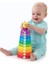 MTL-W4472 Numaralı Kaplar Fisher-Price 4