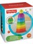 MTL-W4472 Numaralı Kaplar Fisher-Price 5