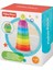 MTL-W4472 Numaralı Kaplar Fisher-Price 6