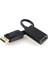 Dk Hd Adpxhdmıv2 Display Port To HDMI Dönüştürücü 1