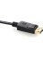 Dk Hd Adpxhdmıv2 Display Port To HDMI Dönüştürücü 2