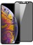 Apple iPhone 12 Pro Max 6. 7' Uyumlu Parlak Seramik Hayalet/ privacy Nano Ekran Koruyucu Kırılmaz Cam (Apple iPhone 12 Pro Max 6. 7') 1