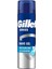Series Mens's Traş Jeli Nemlendirici 200ML 1