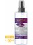 Kimya %99.9 Saf Aseton 200ML 1