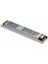 LED Trafosu 12V 25A 300W YL25-0300 2