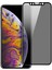 Apple iPhone 12 Pro Max 6. 7' Uyumlu Parlak Seramik Hayalet/ privacy Nano Ekran Koruyucu Kırılmaz Cam (Apple iPhone 12 Pro Max 6. 7') 2