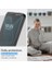 Samsung Galaxy S24 Ekran Koruyucu Film Neo Flex Solid Hd (2 Adet) - AFL07439 2