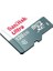 Ultra® Microsdxc 128GB Hafıza Kartı, C10, Uhs-1, 100MB/S R, 4x6, 7y 2
