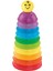 K7166 - 0 - Fisher-Price Spielkugel Piramit 1