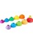 K7166 - 0 - Fisher-Price Spielkugel Piramit 2