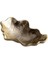 Carina Dekoratif Tabak 23X17X6,5 cm 2