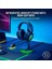 Base Station V2 Chroma - USB Hub'lı ve Rgb Aydınlatmalı Kulaklık Standı (7.1 Surround Sesli USB Hub, Entegre Kulaklık Tutucu, Kaymaz Stand, Chroma Rgb) Siyah 2