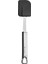 Protools Silikon Spatula 1