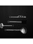 Protools Silikon Spatula 2
