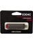 USB E304C 128 GB 1