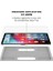 Screenforce Temperedglass Ekran Koruyucu, iPad Pro 12.9 Zoll F8W935ZZ 2